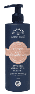 Rudolph Forever Soft Conditioner 390ml